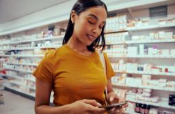 NIK: Część leków OTC nie powinna być wydawana bez recepty, warunki sprzedaży do poprawy