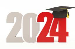 TAX Everest 2024 - zgłoś pracę magisterską do 1 grudnia