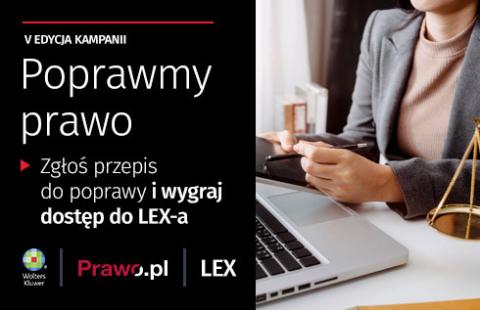 Jakie przepisy do zmiany w obszarze zdrowia? Ostatnie dni na zgłoszenia