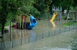 Nowelizacja ustawy powodziowej przynosi zmiany dla samorządów