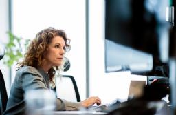 Wątpliwe dokumentowanie pracy zdalnej okazjonalnej