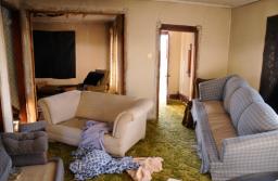 Nowe zasady wpłaty zasiłków celowych dla powodzian