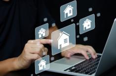 KIS wyjaśnia, jak opodatkować sprzedaż nieruchomości nabytej w spadku