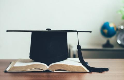 Instytut Badań Edukacyjnych zyska nowy status