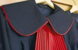 Krakowscy prokuratorzy zaniepokojeni stanowiskiem MF w sprawie wynagrodzeń