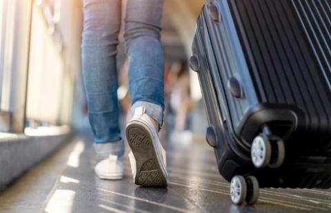 Chcą wrócić do Polski. Czy będą musieli czekać na to 22 lata?