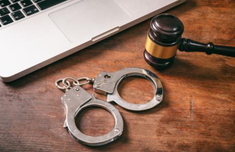 Zbrodnie majątkowe mają zniknąć z kodeksu