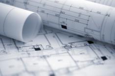 Zwycięzca przetargu może korzystać z zasobów innego przedsiębiorcy