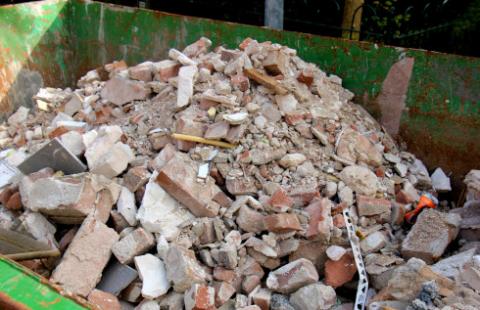 Zmiany w BDO sfinansują .... firmy