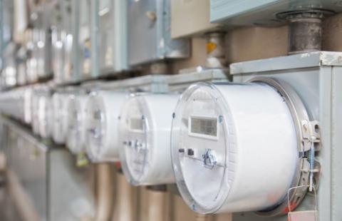 Ceny prądu zamrożone także dla samorządów i podmiotów wrażliwych