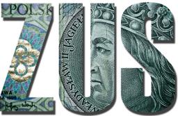 ZUS wypłacił 8 mln zł w ramach wyrównania świadczenia interwencyjnego