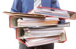 NSA: Nabycie wierzytelności od cedenta w ramach cesji bez VAT