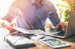 Wakacje składkowe - może się okazać, że w styczniu trzeba zapłacić