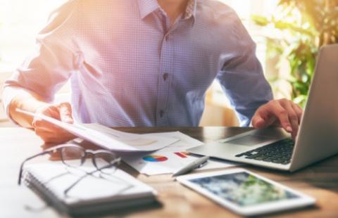 Wakacje składkowe - może się okazać, że w styczniu trzeba zapłacić