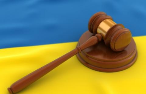 Prawo nie tylko ma karać sprawców zbrodni międzynarodowych, ale i chronić pokrzywdzonych