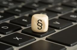 Poprawmy prawo podatkowe - czekamy na zgłoszenia