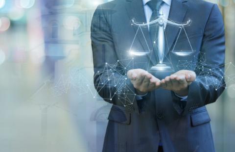 Nowe technologie i AI w służbie notariatu? Potrzebne zmiany w przepisach