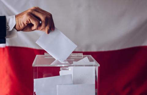 Ruszyła kampania, a tak wygląda kalendarz wyborczy