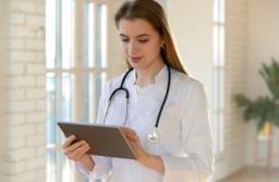 Lekarze płacą za błędne określenie poziomu refundacji - do zmiany przepisy i system