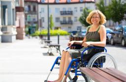 SN: Odszkodowanie za dyskryminację to sankcja