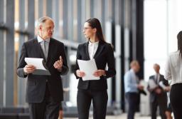 Nowy podatek od nieruchomości unieruchomi firmy?