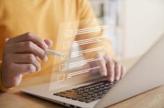 Uproszczenia dla firm - pierwsze czytanie projektu