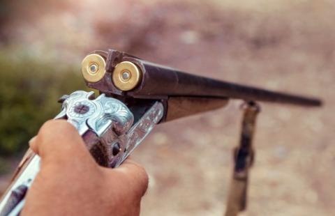 Resort klimatu rozważa zmianę zasad ustalania obwodów łowieckich