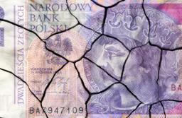 Rekordowy deficyt w budżecie, za który wszyscy zapłacimy