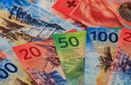 SN: Błąd sądu, który nie zauważył, że kredyt jest konsumencki