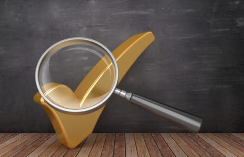 Ustawa naprawcza przywróci prawo dziennikarzy do czytania akt spraw karnych