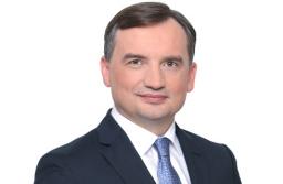 PiS zawiadamia prokuraturę w sprawie prokuratora Dariusza Barskiego