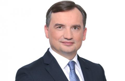 PiS zawiadamia prokuraturę w sprawie prokuratora Dariusza Barskiego