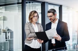 Feminatywów w ustawie o równowadze płci nie ma i nie będzie