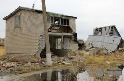 Operacja Feniks na terenach popowodziowych wydłużona do kwietnia 2025 r.