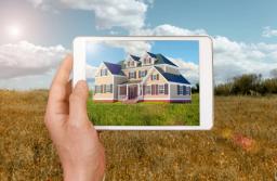 Trwa wyścig po warunki zabudowy na starych zasadach