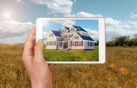 Trwa wyścig po warunki zabudowy na starych zasadach