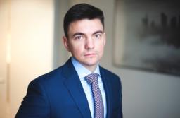 Decyzje WZ pod ostrzałem zmian i pod presją czasu