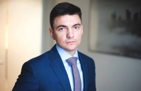 Decyzje WZ pod ostrzałem zmian i pod presją czasu