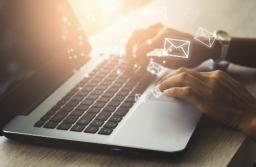 67 proc. gmin ma już adres do doręczeń elektronicznych