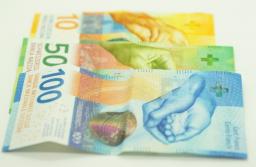 Frankowicz, który wziął kredyt na zakup akcji, to konsument