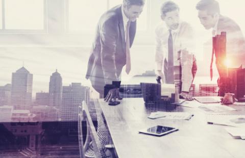 Fundacje rodzinne a obowiązek zgłoszenia do rejestru beneficjentów