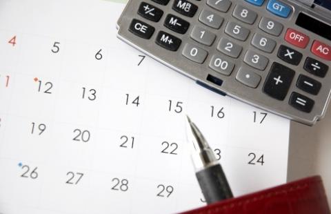 Zmiana kodów CN oleju napędowego - prezydent podpisał ustawę