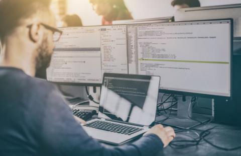 Zamówienia publiczne z rynku wtórnego? To racjonalne ekonomicznie