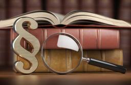 Skarbówka zabezpieczy więcej majątków