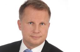 Prof. Sibiga: Obowiązek skrzynki e-doręczeń dla prawników wątpliwy prawnie