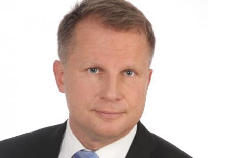 Prof. Sibiga: Obowiązek skrzynki e-doręczeń dla prawników wątpliwy prawnie