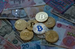 Zakaz pożyczek w kryptoaktywach wprowadzany na ostatnią chwilę