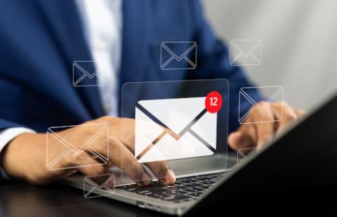 E-doręczenia z problemami - potrzebna kolejna nowelizacja