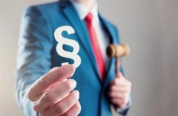 Kancelaria Kopeć & Zaborowski wygrywa prestiżowy konkurs w Londynie