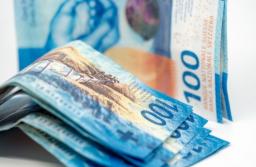 Jest wyrok TSUE: WSA rozpatrzy wszystkie skargi kredytobiorców Getinu, szansa na odszkodowanie